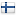 decoshick.com server is located in Finland